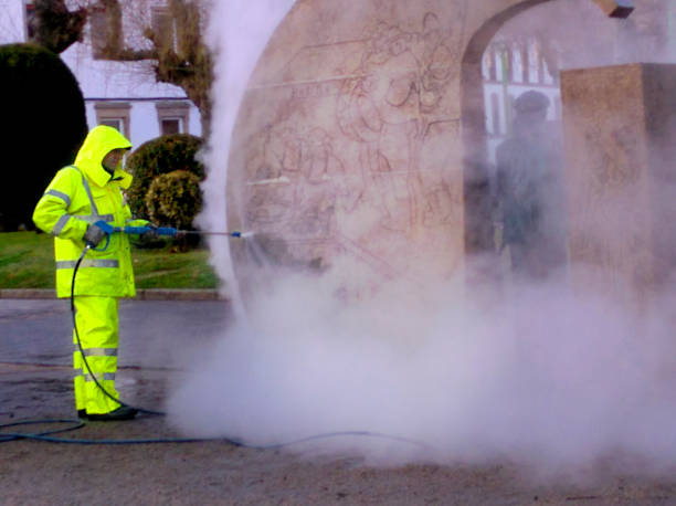 Best Affordable Pressure Washing  in Berry Hill, TN